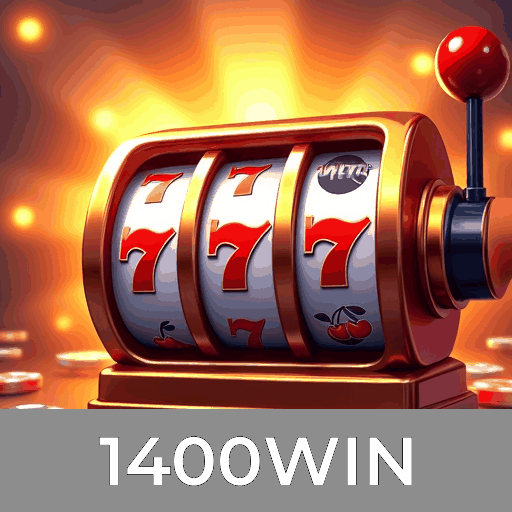 1400WIN: Slots-Grandes Prêmios, Dealers ao Vivo-Experiência Imersiva, Jogos de Mesa-Diversidade Inigualável