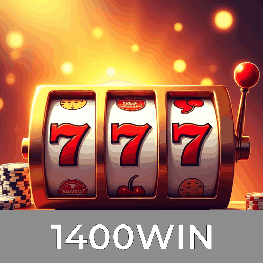 Experimente o Acesso Exclusivo no 1400WIN