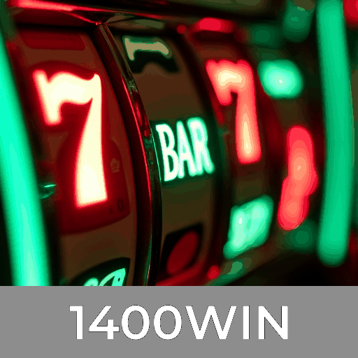1400WIN: Slots-Grandes Prêmios, Dealers ao Vivo-Experiência Imersiva, Jogos de Mesa-Diversidade Inigualável