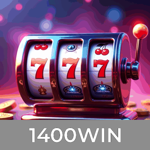 1400WIN: Bônus e Ofertas Imperdíveis