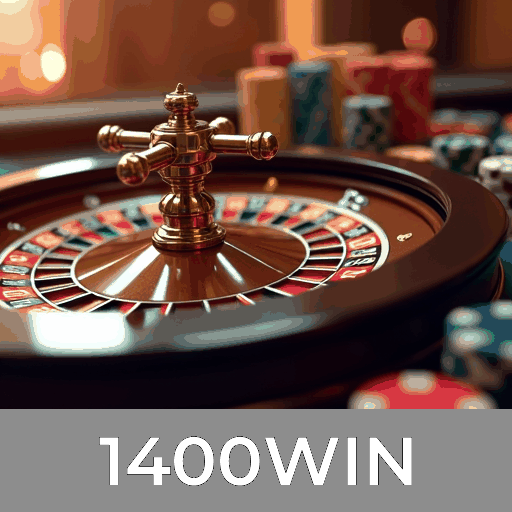Experimente o Acesso Exclusivo no 1400WIN