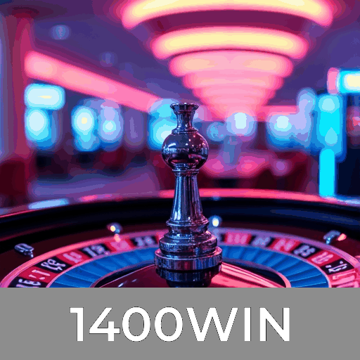 Experimente o Acesso Exclusivo no 1400WIN