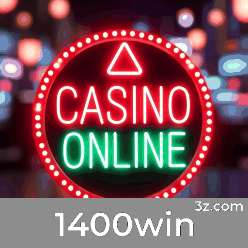 1400win